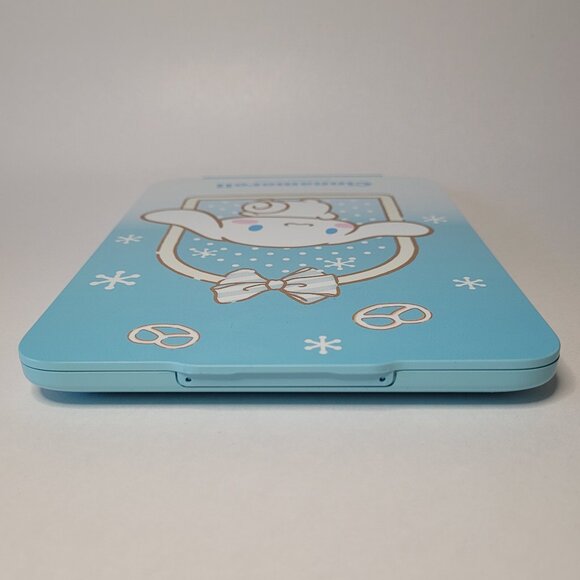 Cinnamoroll Foldable LED Light Up Mirror - Picture 4 of 10